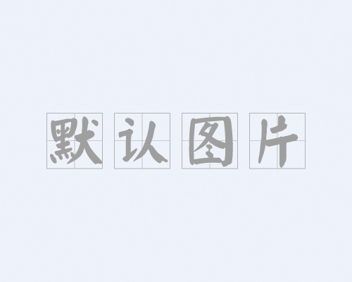 萬(wàn)向搬運(yùn)坦克車品牌推薦|萬(wàn)向搬運(yùn)坦克車批發(fā)